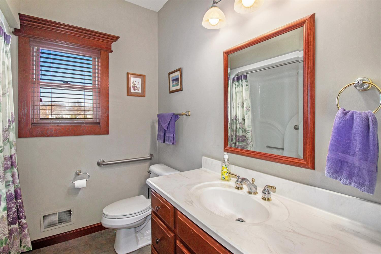 3086 Golf Club Road Howell, MI 48843 - Photo 25 of 77 Photo 25