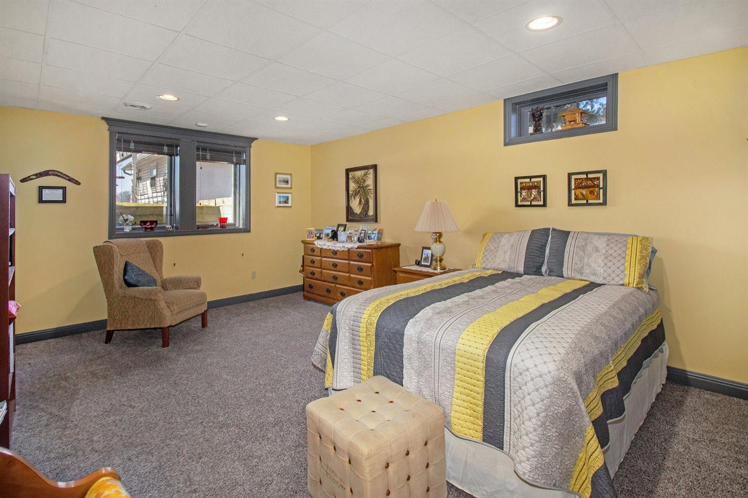 3086 Golf Club Road Howell, MI 48843 - Photo 28 of 77 Photo 28