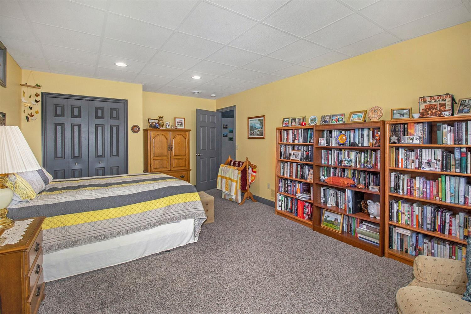 3086 Golf Club Road Howell, MI 48843 - Photo 29 of 77 Photo 29