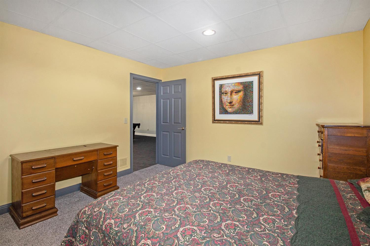 3086 Golf Club Road Howell, MI 48843 - Photo 33 of 77 Photo 33