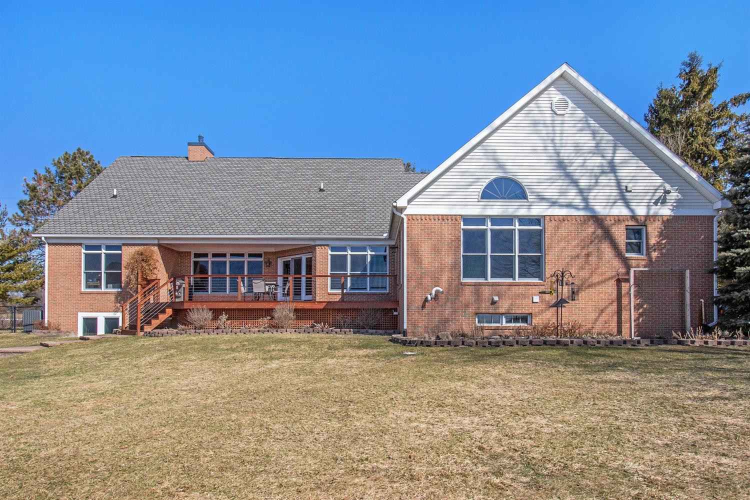3086 Golf Club Road Howell, MI 48843 - Photo 38 of 77 Photo 38