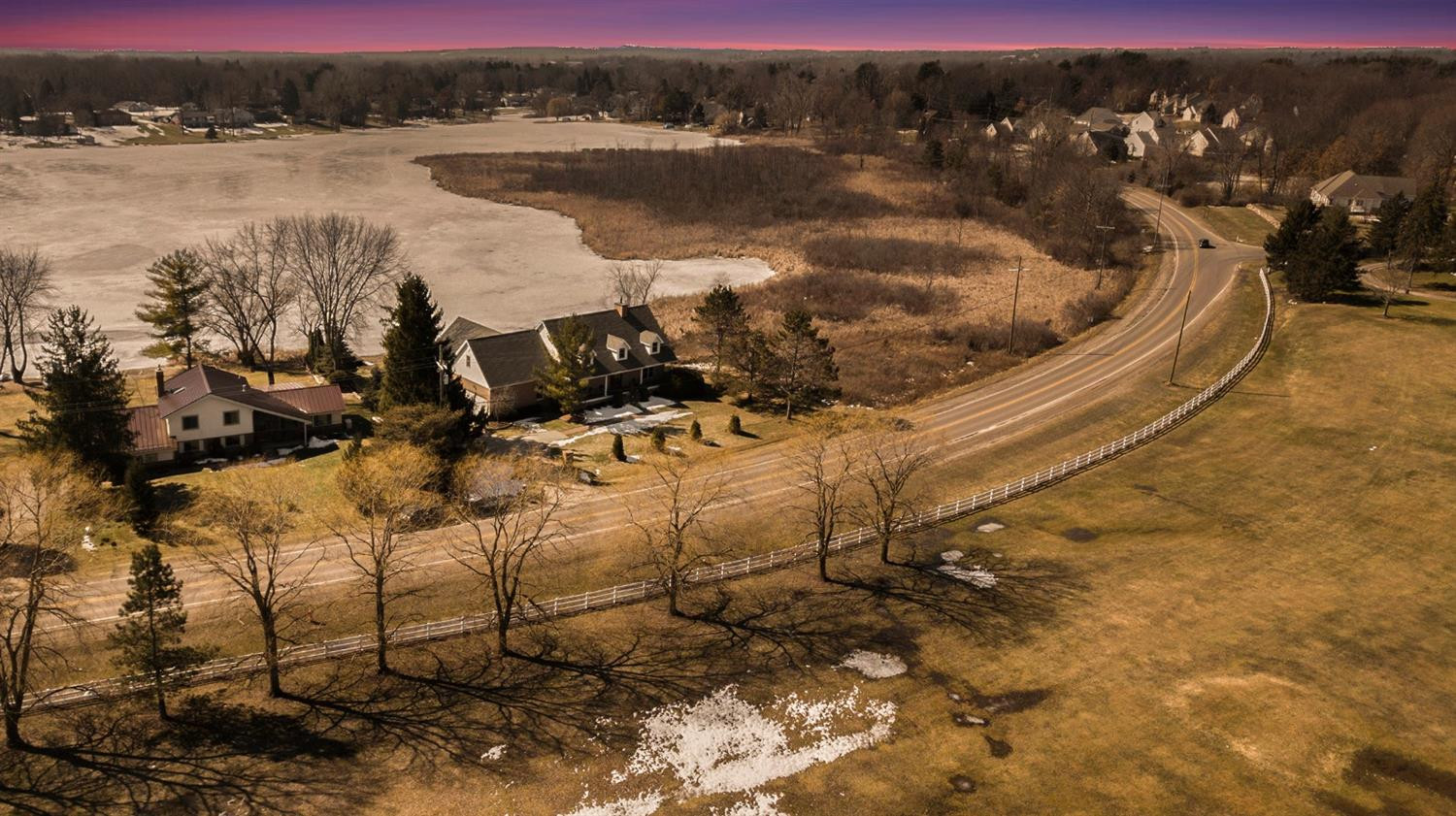 3086 Golf Club Road Howell, MI 48843 - Photo 41 of 77 Photo 41