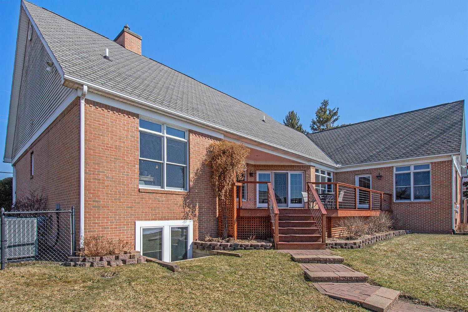 3086 Golf Club Road Howell, MI 48843 - Photo 42 of 77 Photo 42