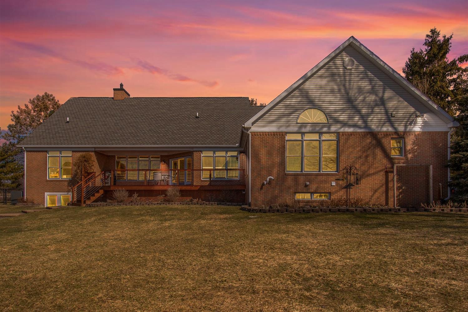 3086 Golf Club Road Howell, MI 48843 - Photo 5 of 77 Photo 5