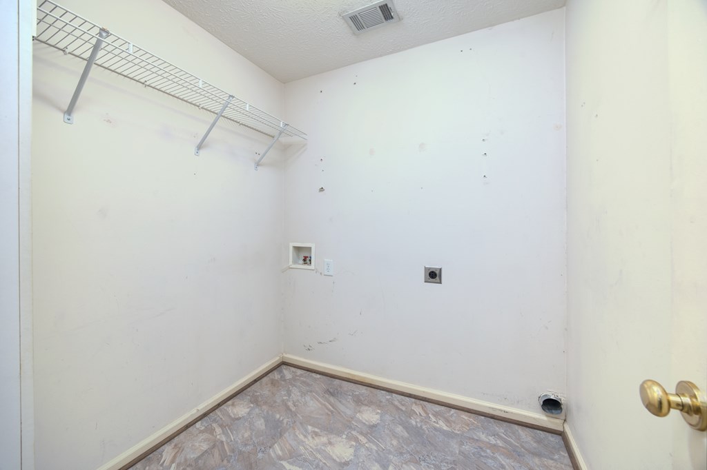 5980 Walters Loop Columbus, GA 31907 - Photo 30 of 63 Gallery Image 30