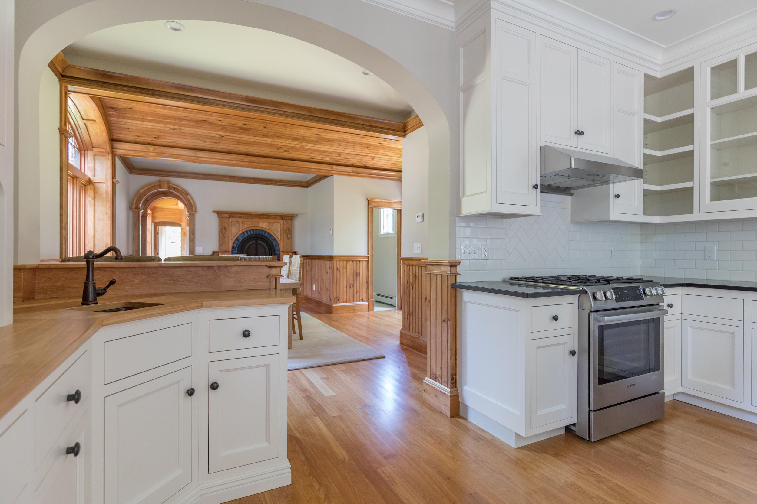 276 Littlejohn Road Yarmouth, ME 04096 - Photo 16 of 40 276 Littlejohn