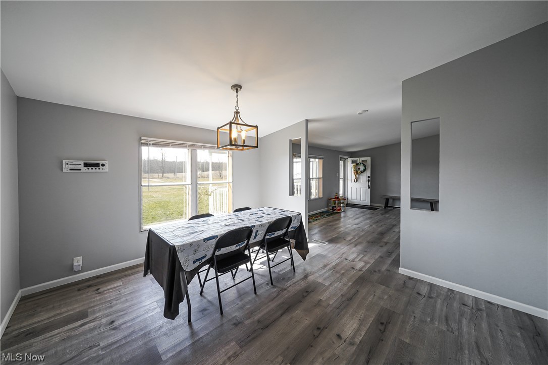 4895 Streeter Road Mantua, OH 44255 - Photo 21 of 35 Gallery Image 21