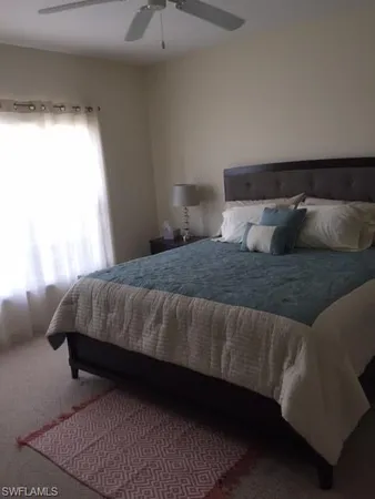 $3,900 | 3025 Driftwood Way, Unit 3203, Naples, FL 34109