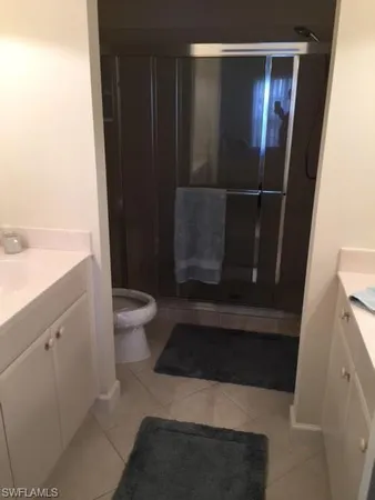 $3,900 | 3025 Driftwood Way, Unit 3203, Naples, FL 34109