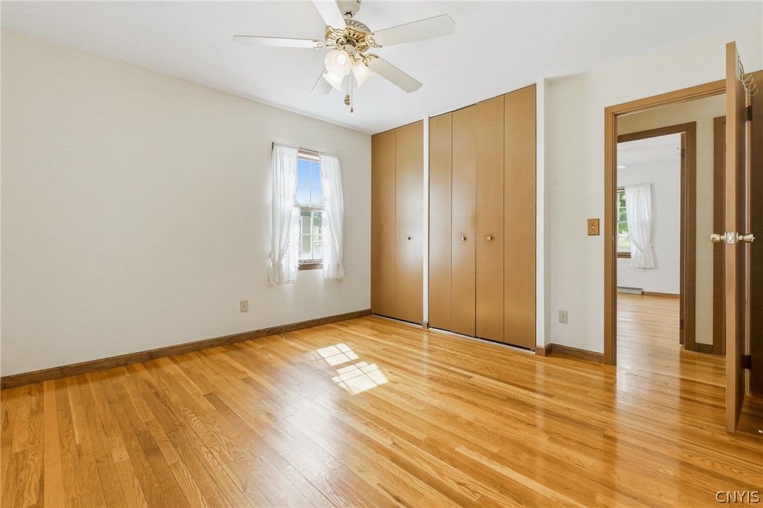 6335 Wager Drive Lee, NY 13440 - Photo 13 of 32