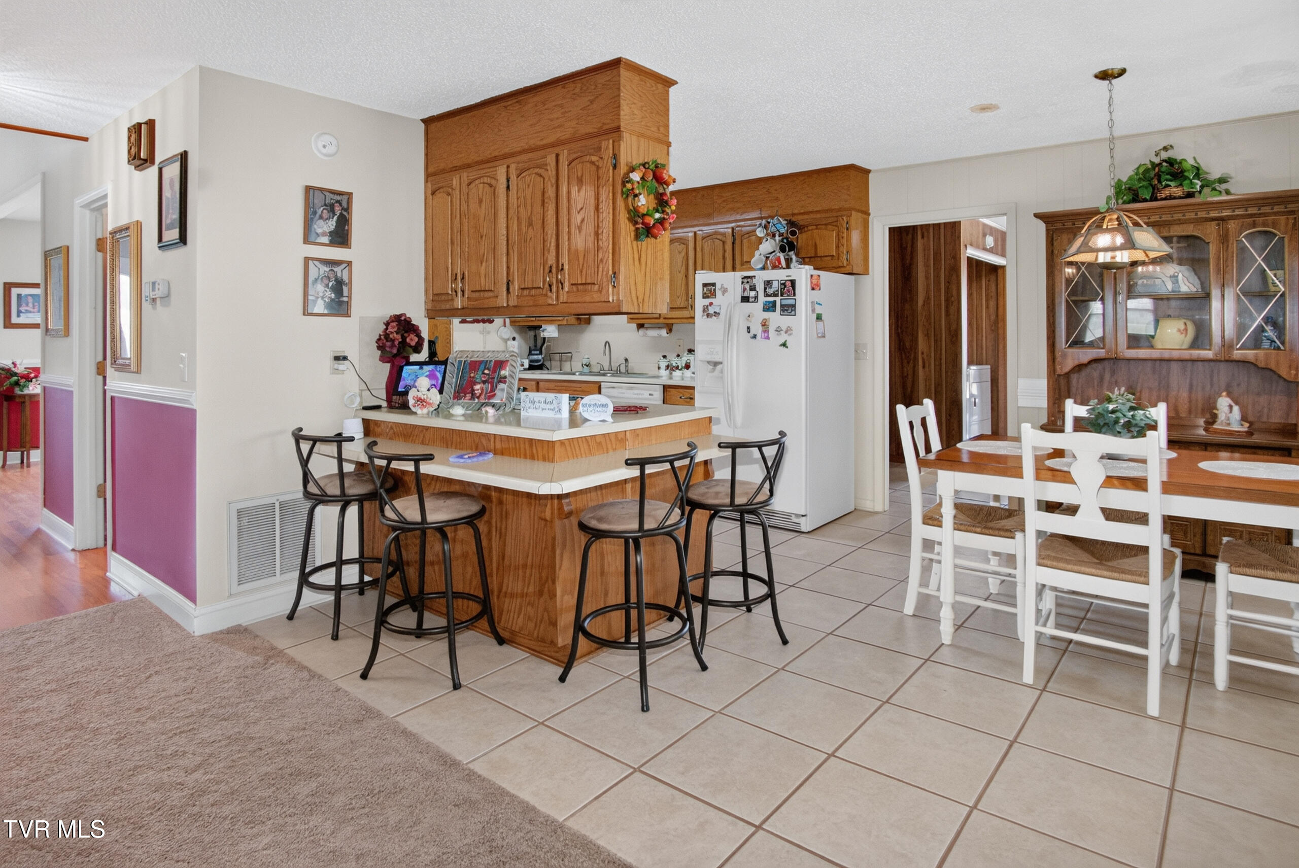 146 Deseree Broyles Road Chuckey, TN 37641 - Photo 36 of 82 DSC04486