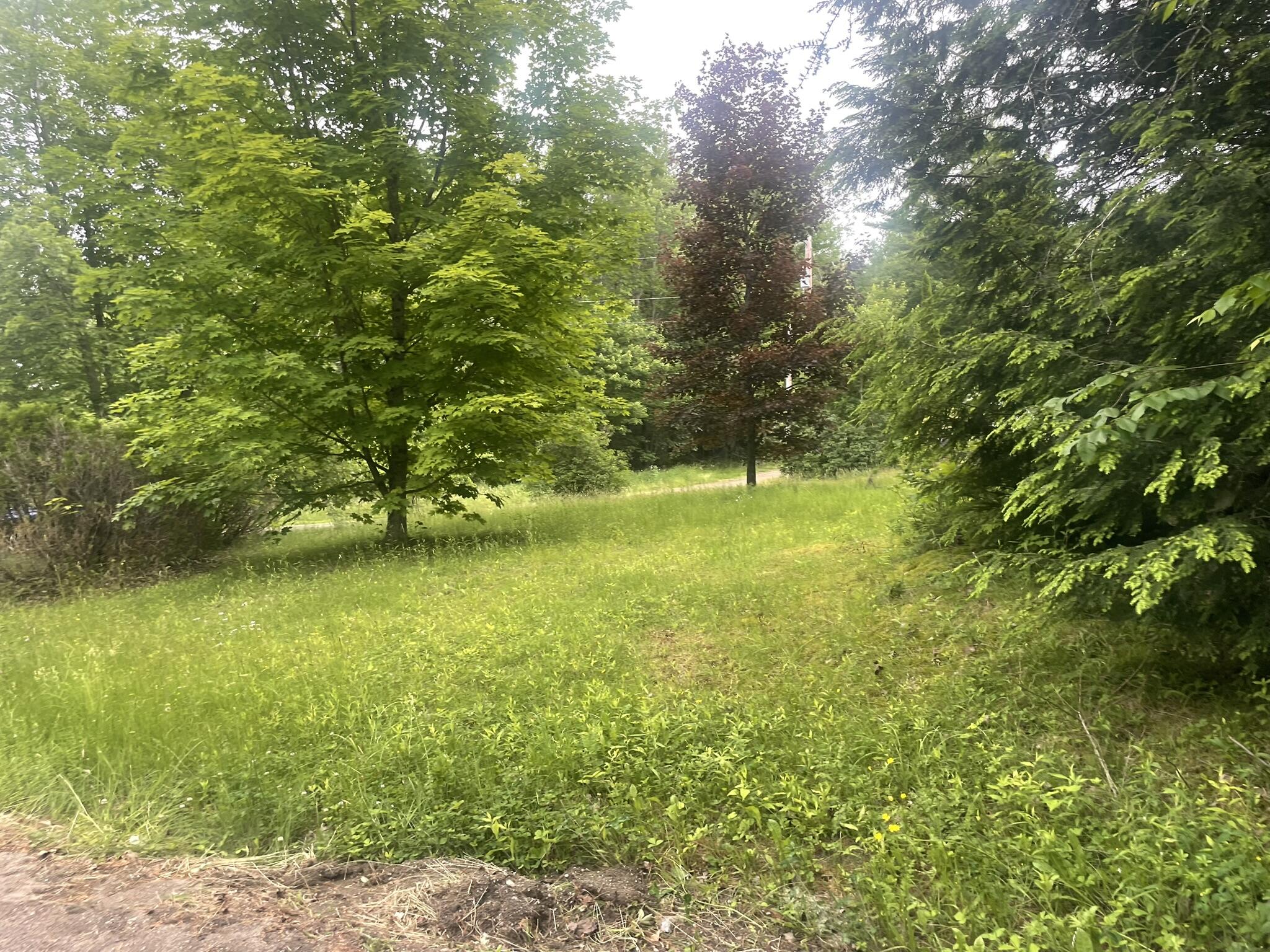 1075 Hill Road Clinton, ME 04927 - Photo 155 of 172 IMG_6253