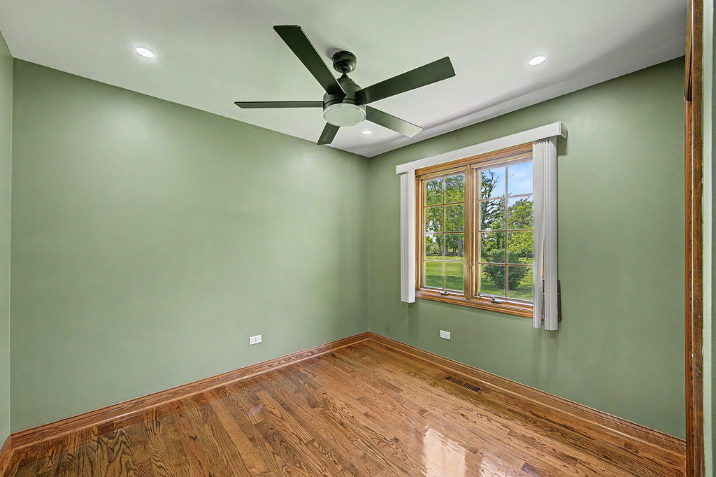 24364 Volbrecht Road Crete, IL 60417 - Photo 10 of 50