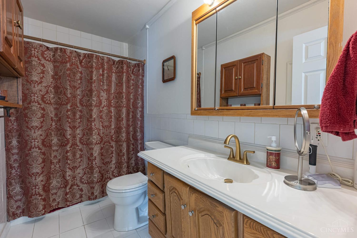 7115 Red Lion 5 Points Road Springboro, OH 45066 - Photo 29 of 47 Gallery Image 29