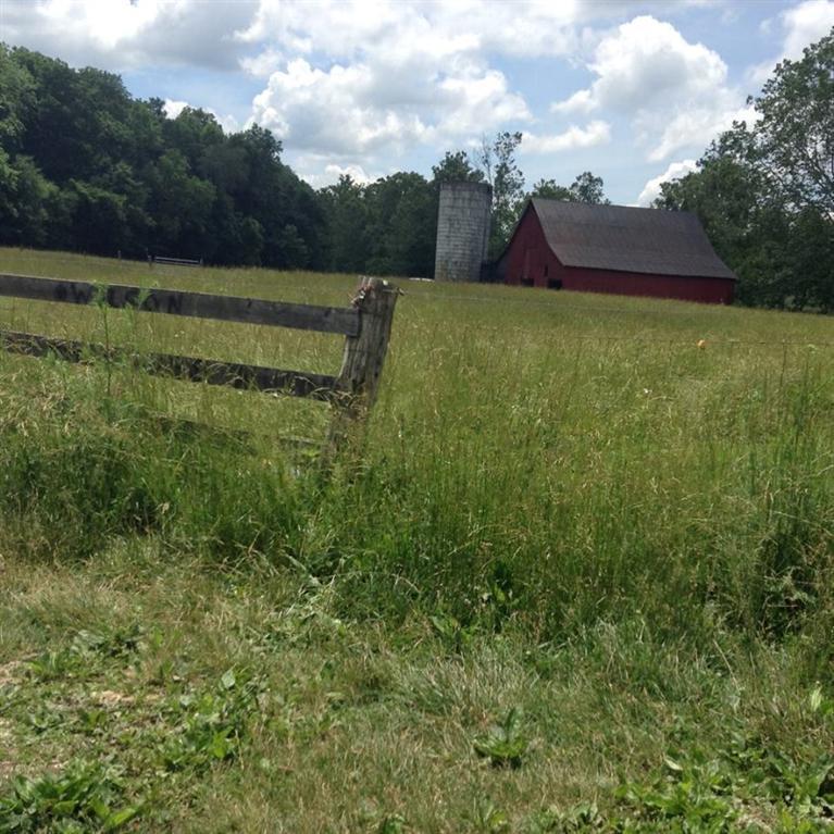 142 Red Barn Road Somerset, KY 42501 - Photo 4 of 24 Additional Photo