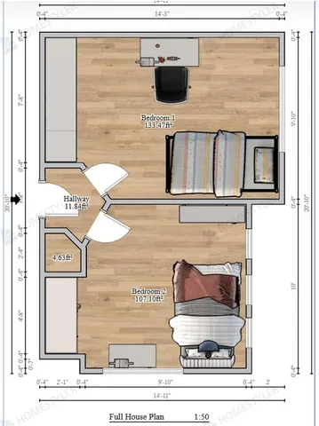 $569,900 | 1538 Verbena Way, Roseville, CA 95747