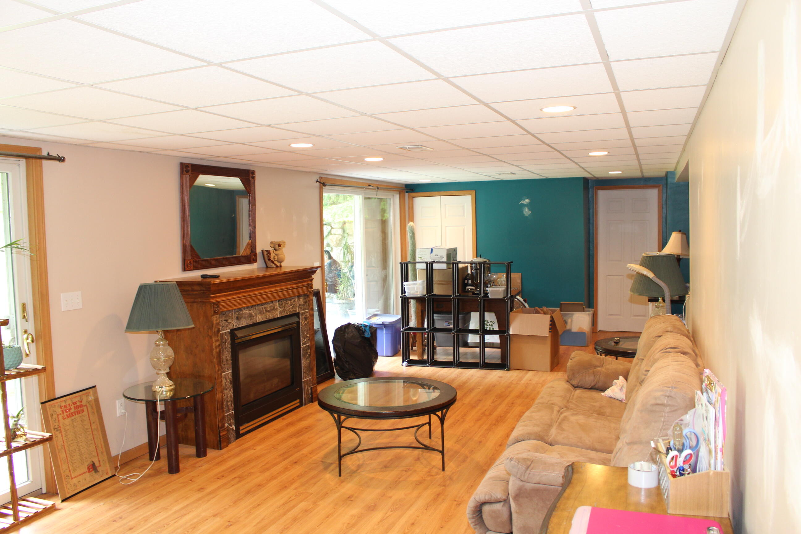9868 Willow Road Willis, MI 48191 - Photo 64 of 146 IMG_1421