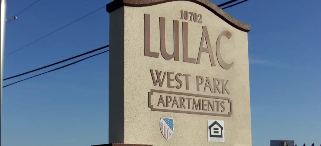 10702 Interstate 37 Corpus Christi, TX 78410 - Photo 2 of 7