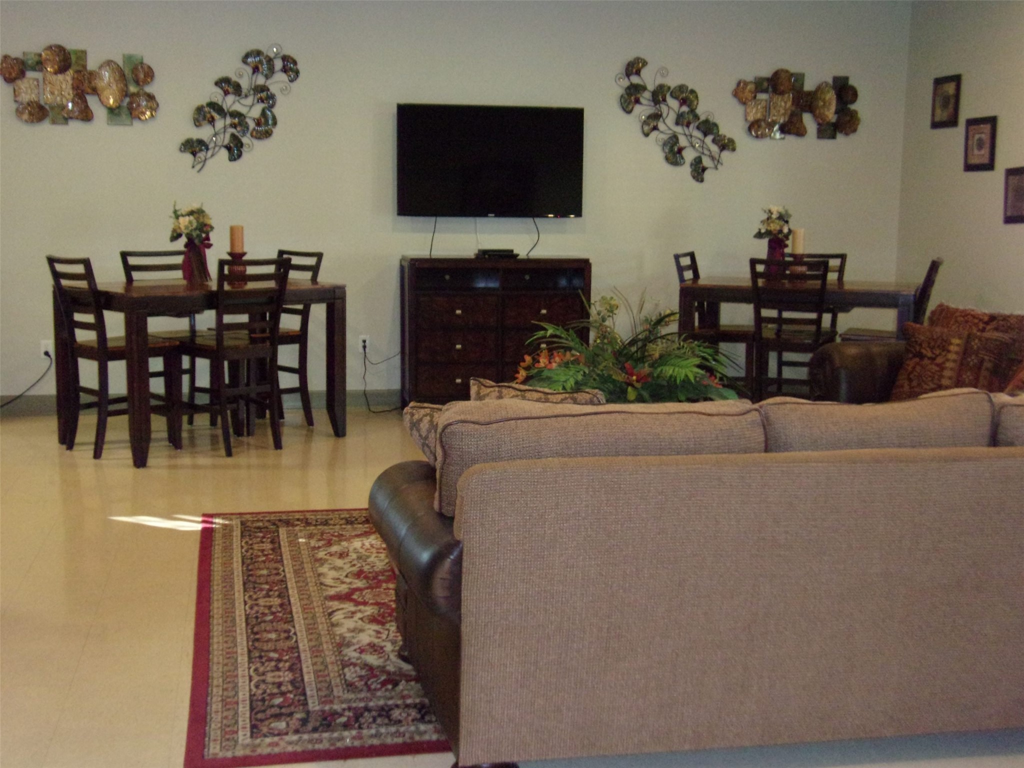 10702 Interstate 37 Corpus Christi, TX 78410 - Photo 6 of 7