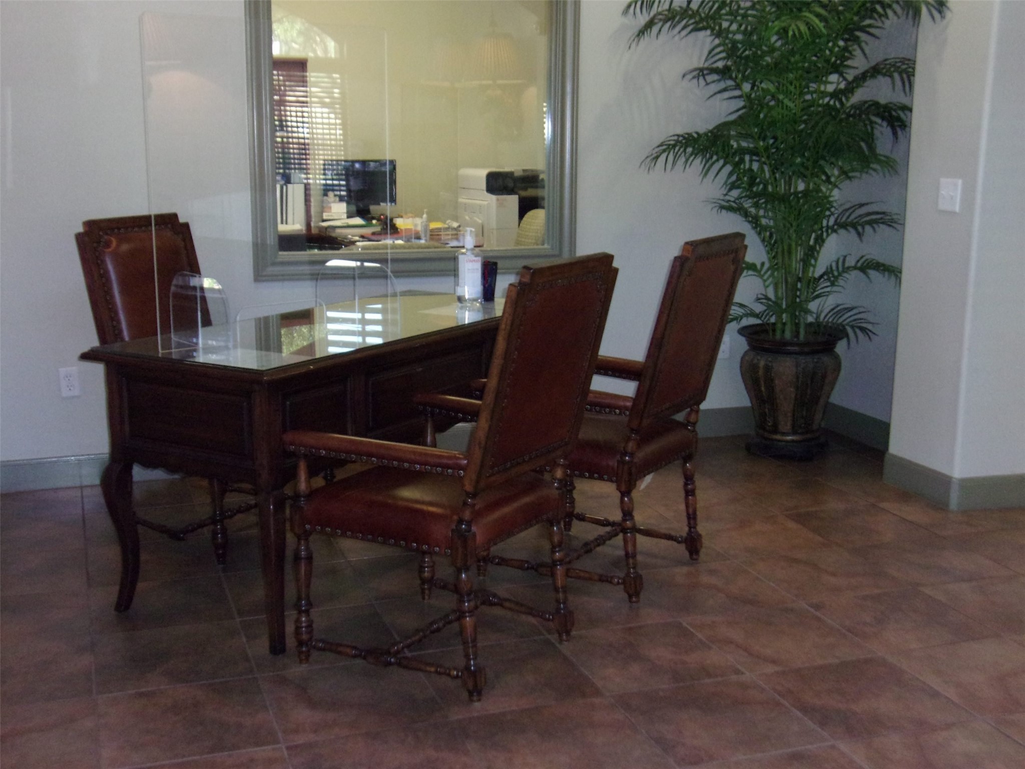 10702 Interstate 37 Corpus Christi, TX 78410 - Photo 7 of 7