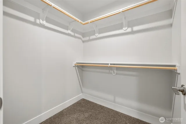 a view of a house with a patio