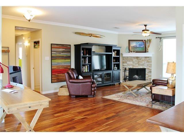 629 Rothschild Lane Murphy, TX 75094 - Photo 3 of 24