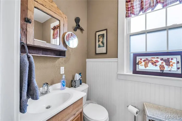 $349,900 | 413 Schiller Street, Hermann, MO 65041