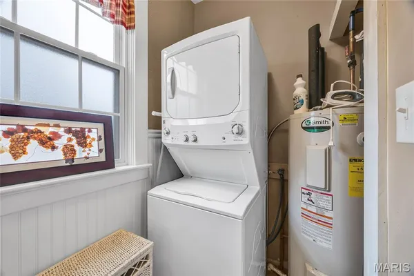 $349,900 | 413 Schiller Street, Hermann, MO 65041