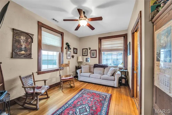 $349,900 | 413 Schiller Street, Hermann, MO 65041