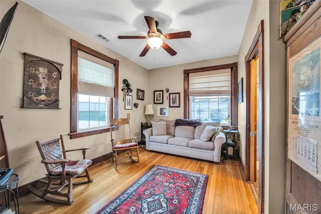 $349,900 | 413 Schiller Street, Hermann, MO 65041