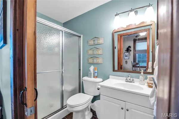 $349,900 | 413 Schiller Street, Hermann, MO 65041