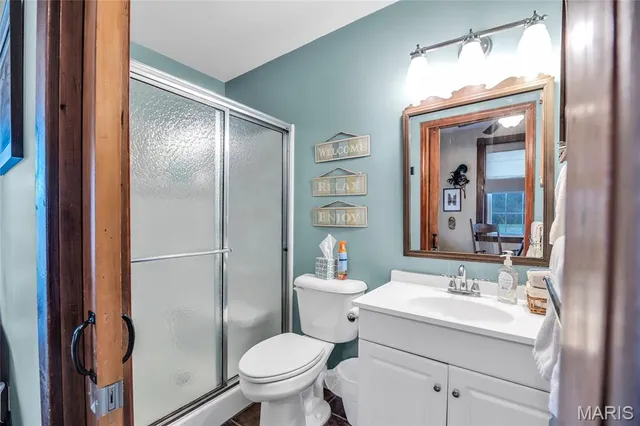 $349,900 | 413 Schiller Street, Hermann, MO 65041