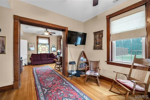 $349,900 | 413 Schiller Street, Hermann, MO 65041