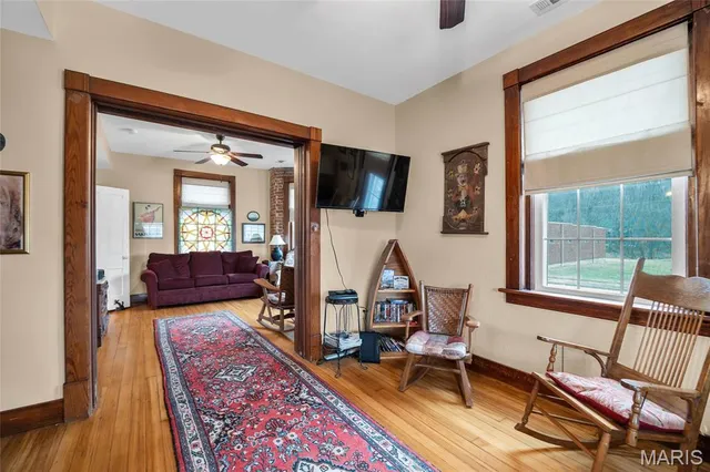 $349,900 | 413 Schiller Street, Hermann, MO 65041