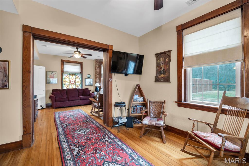 413 Schiller Street Hermann, MO 65041 - Photo 15 of 39