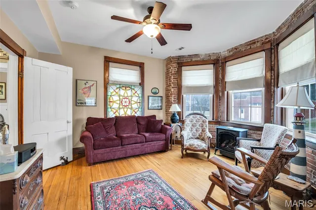 $349,900 | 413 Schiller Street, Hermann, MO 65041