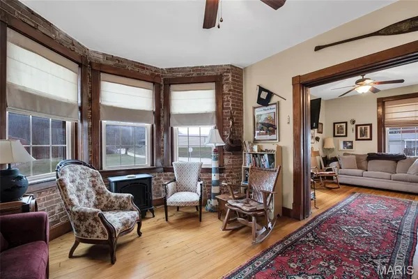 $349,900 | 413 Schiller Street, Hermann, MO 65041