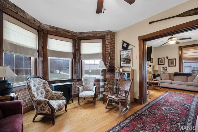 $349,900 | 413 Schiller Street, Hermann, MO 65041