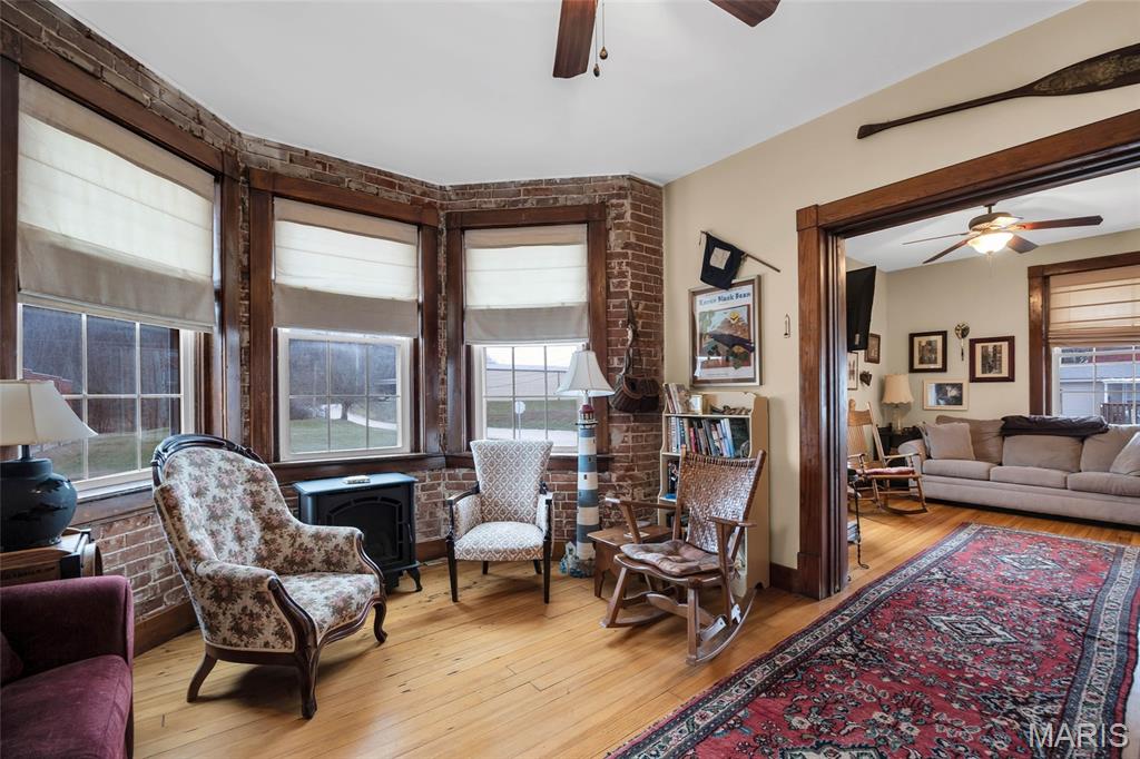 413 Schiller Street Hermann, MO 65041 - Photo 17 of 39