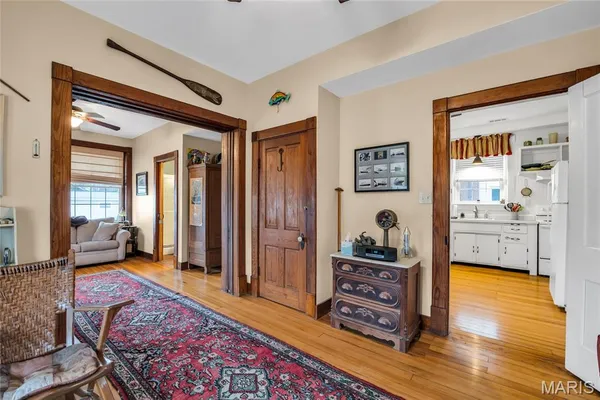 $349,900 | 413 Schiller Street, Hermann, MO 65041