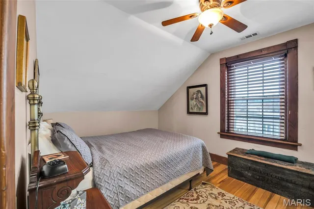 $349,900 | 413 Schiller Street, Hermann, MO 65041