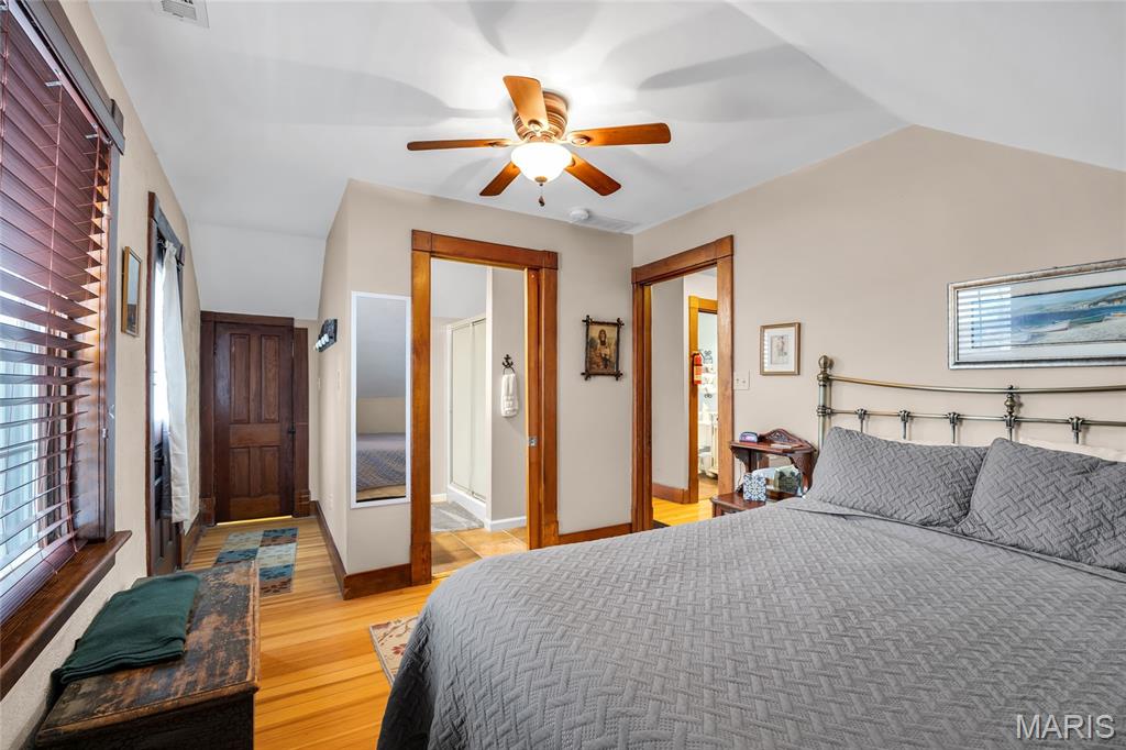 413 Schiller Street Hermann, MO 65041 - Photo 20 of 39