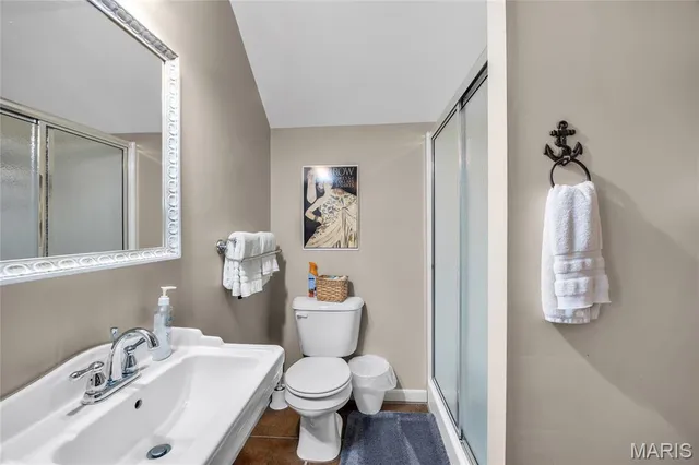 $349,900 | 413 Schiller Street, Hermann, MO 65041