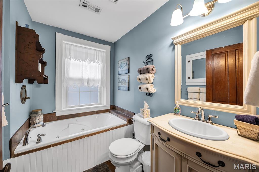 413 Schiller Street Hermann, MO 65041 - Photo 22 of 39