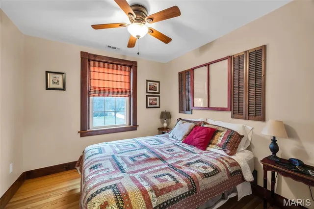 $349,900 | 413 Schiller Street, Hermann, MO 65041