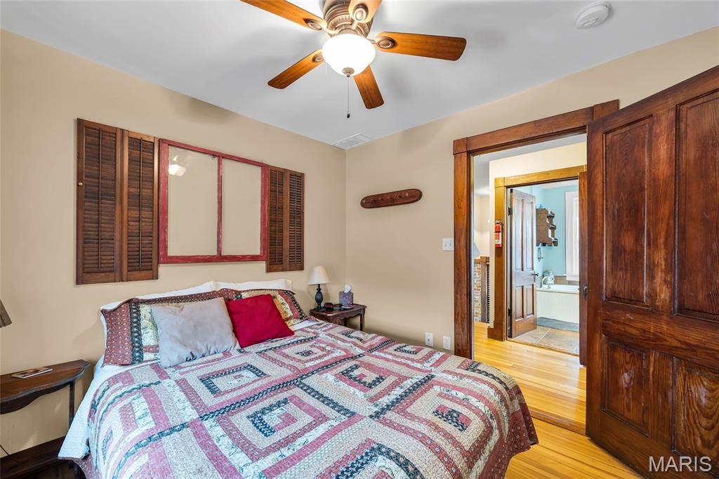 413 Schiller Street Hermann, MO 65041 - Photo 24 of 39