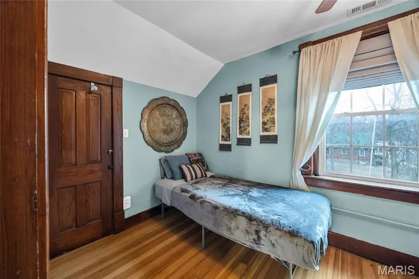 $349,900 | 413 Schiller Street, Hermann, MO 65041