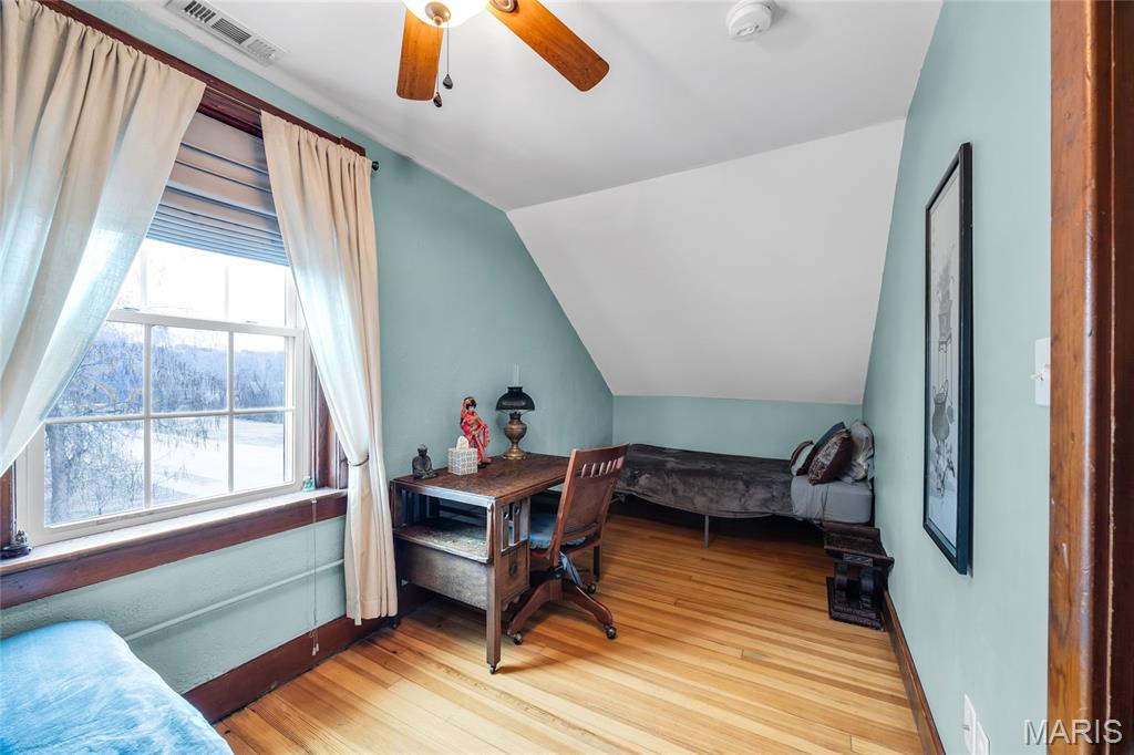 413 Schiller Street Hermann, MO 65041 - Photo 26 of 39