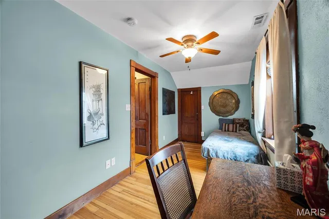 $349,900 | 413 Schiller Street, Hermann, MO 65041