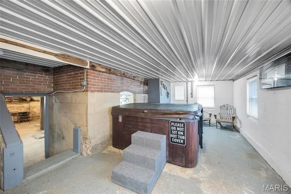 $349,900 | 413 Schiller Street, Hermann, MO 65041